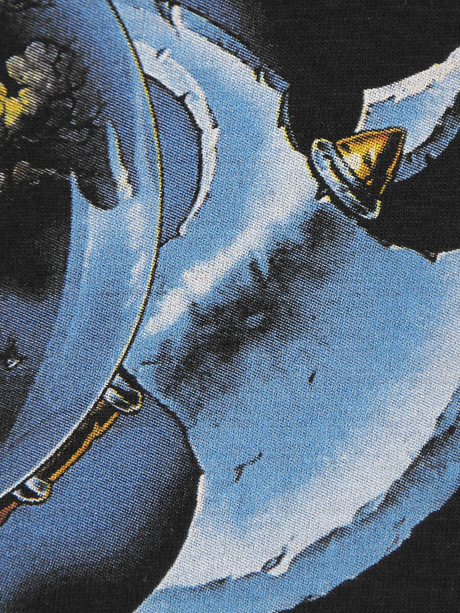'Final Fantasy' Tee