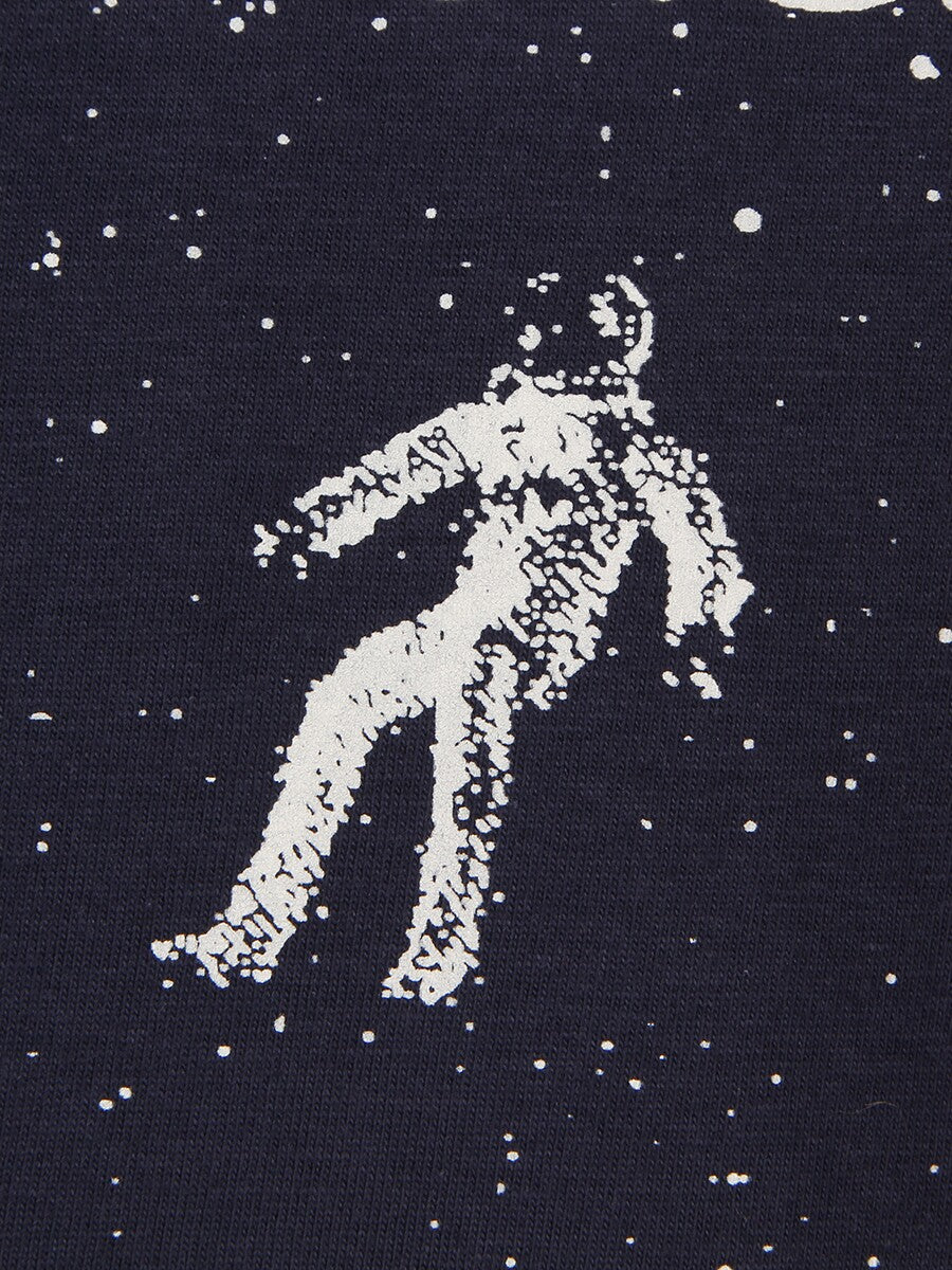 Interstellar Tee