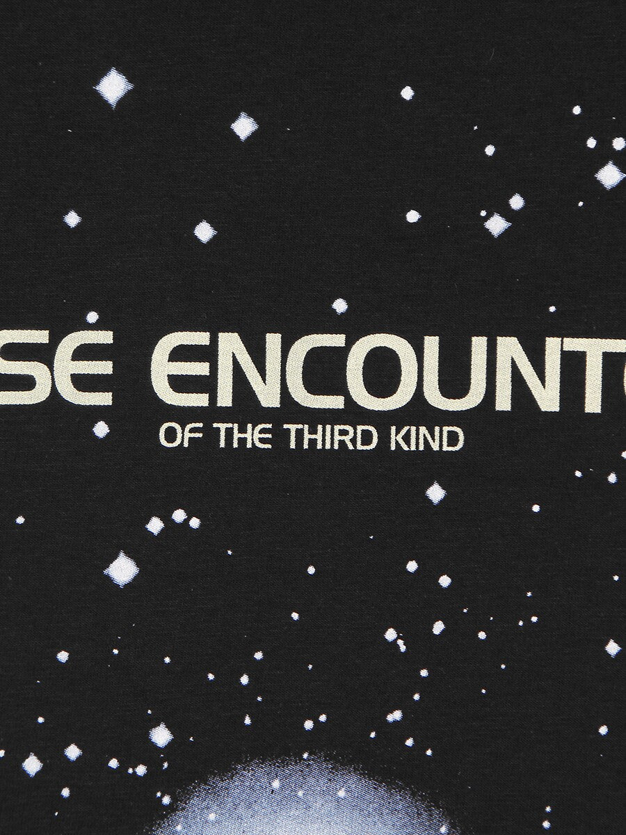 'Close Encounters' Tee