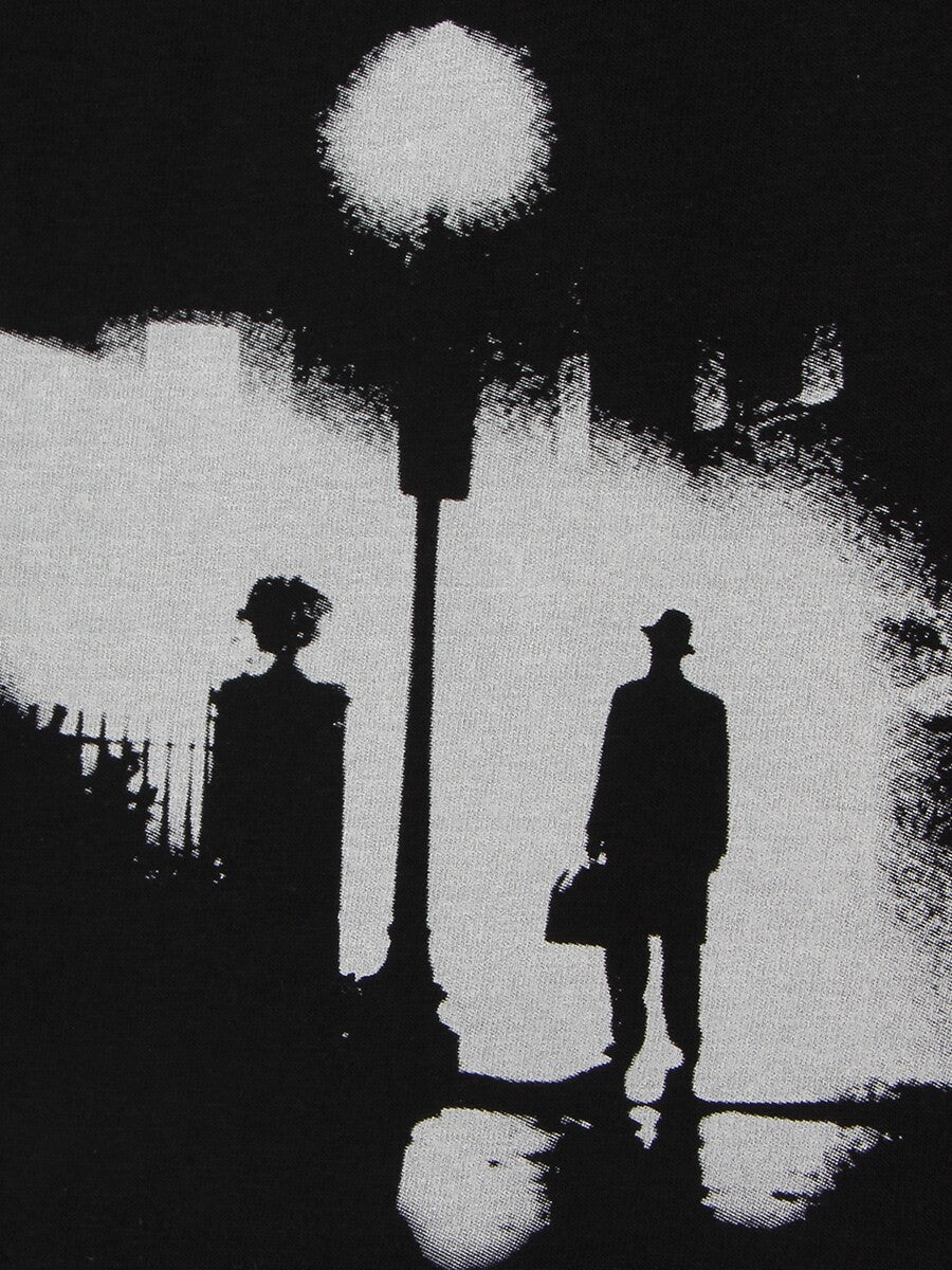'The Exorcist' Tee