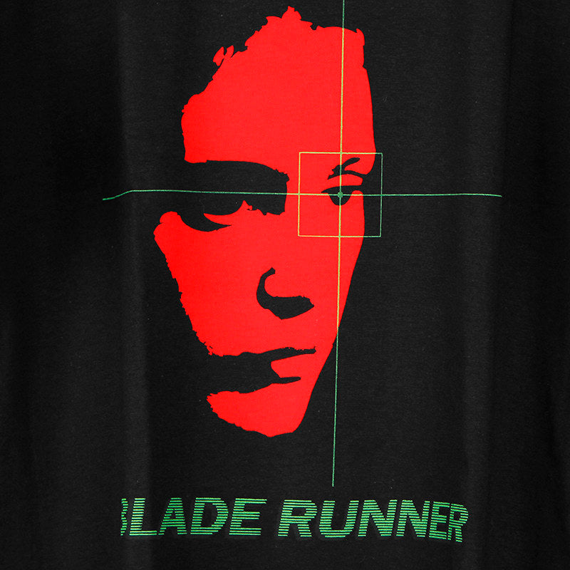 'Blade Runner' Tee