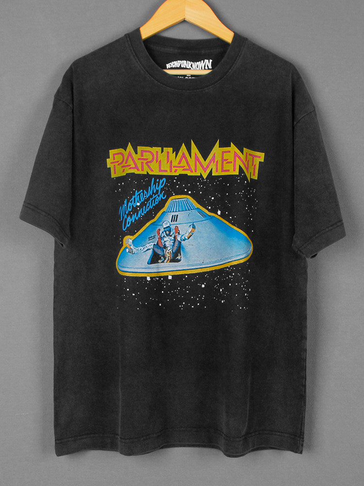 Parliament Tee