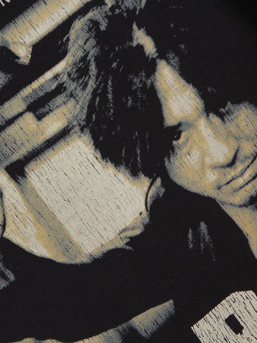 Old Boy Tee