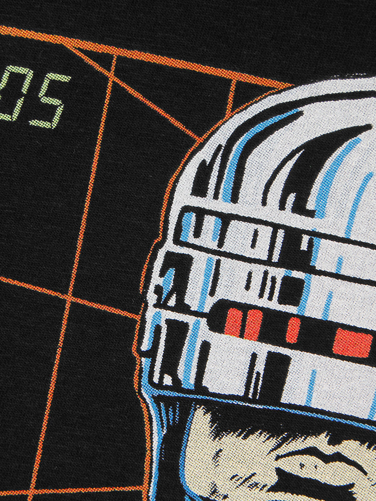 RoboCop Tee