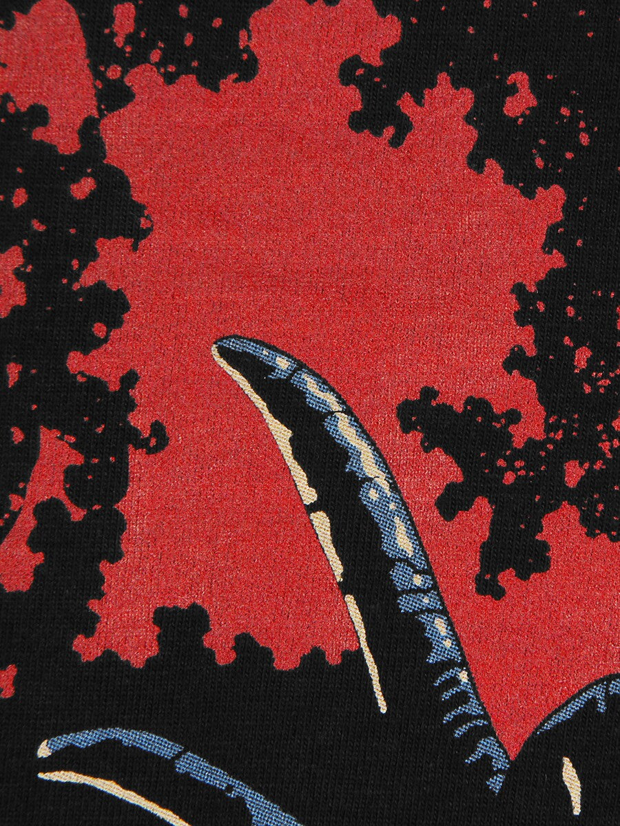 'Alien' Tee