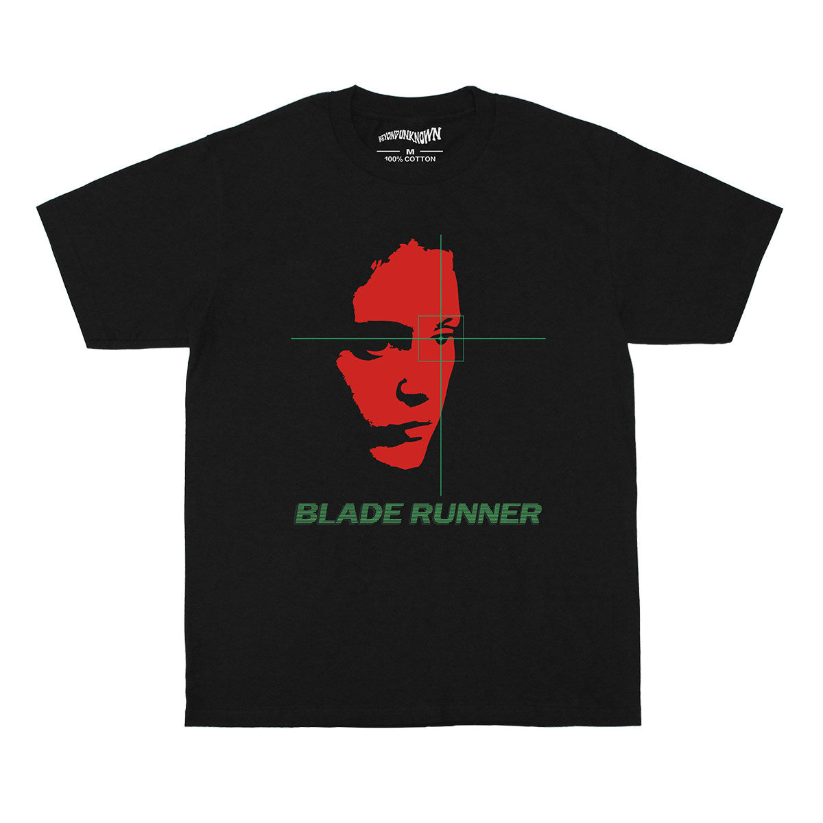 'Blade Runner' Tee