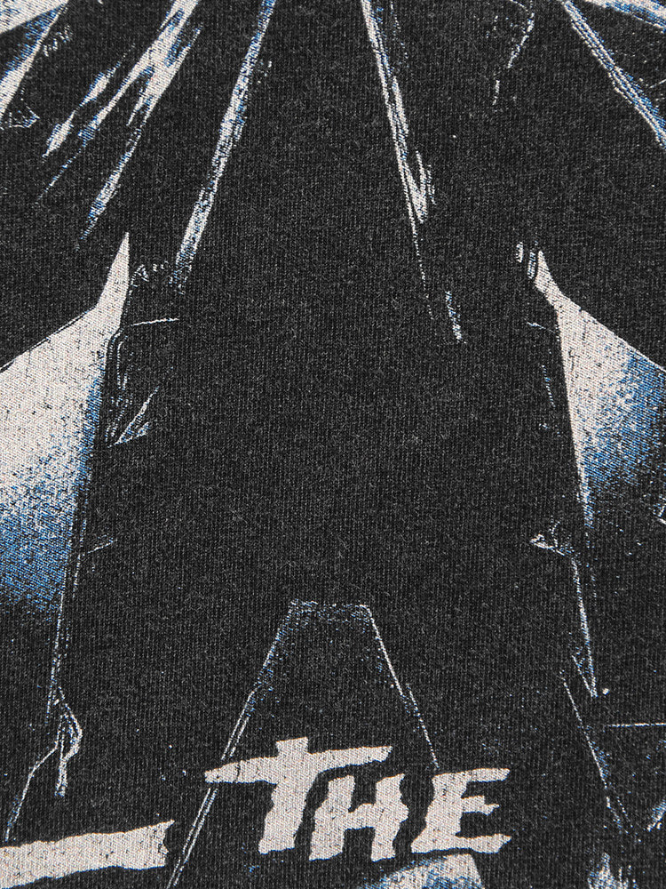 The Thing Tee