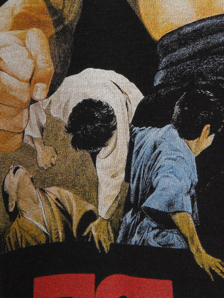 Bruce Lee Tee