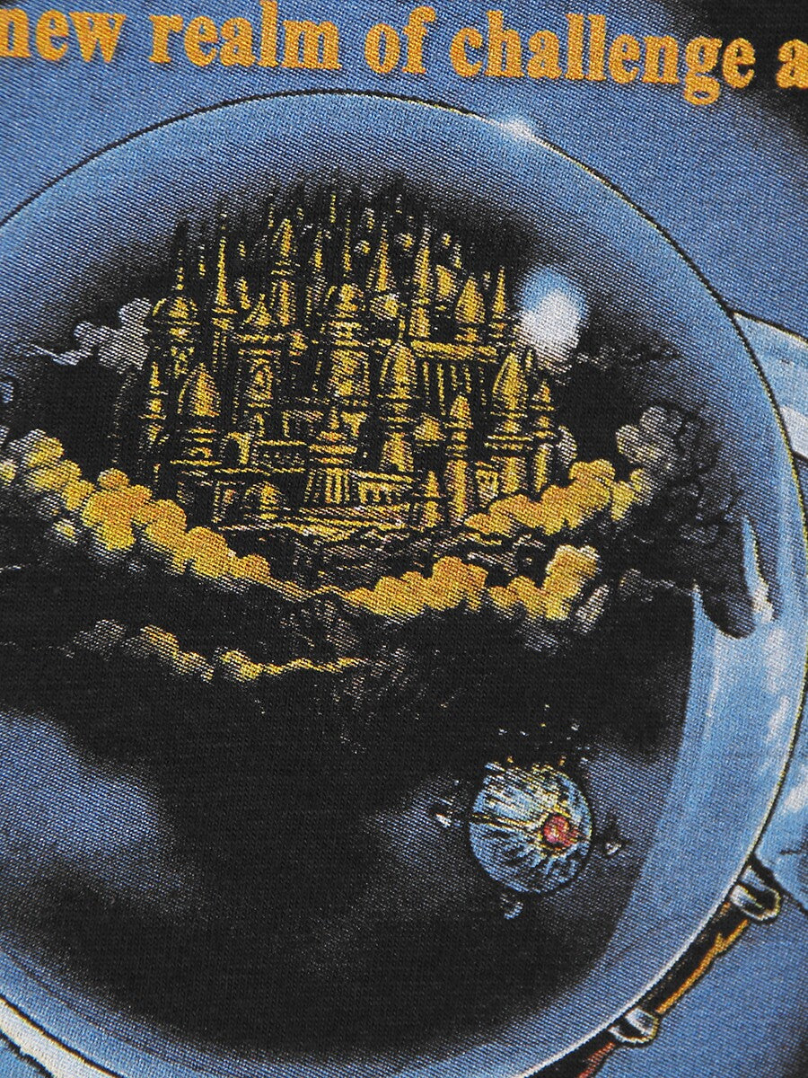 'Final Fantasy' Tee