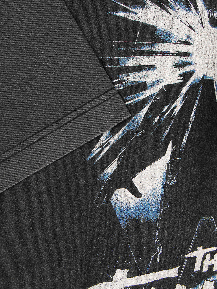 The Thing Tee