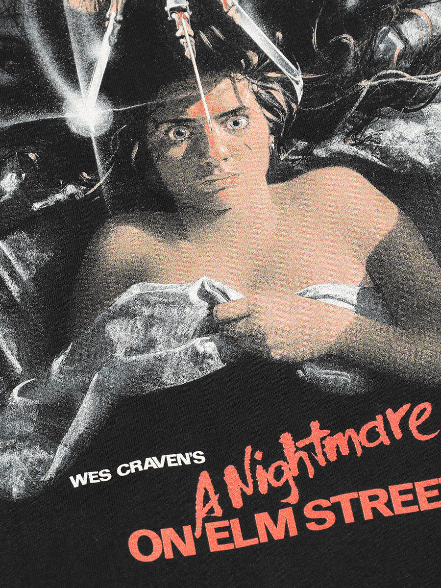 Nightmare Tee