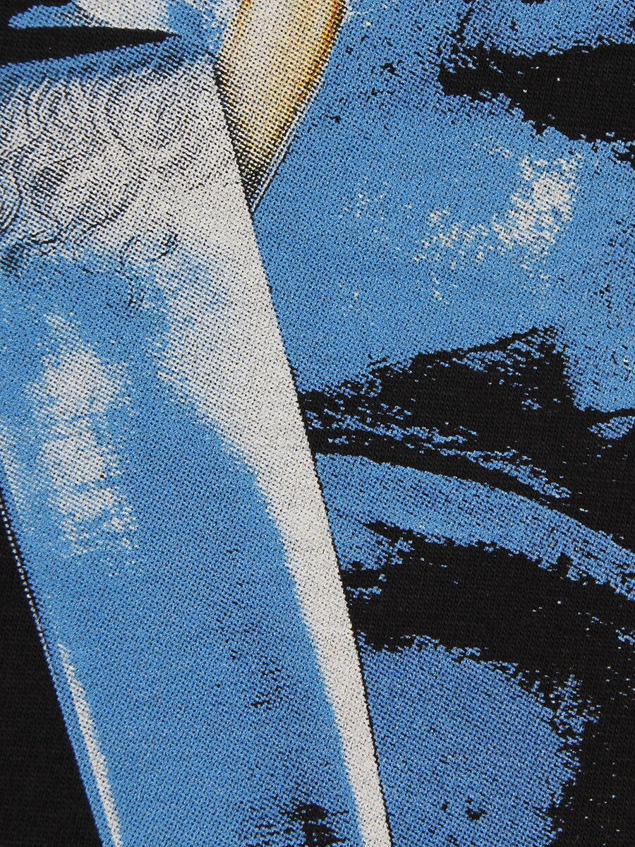 'Halloween 2' Tee
