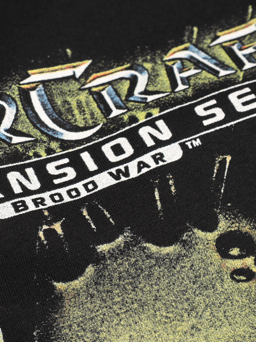 'Kerrigan' Tee