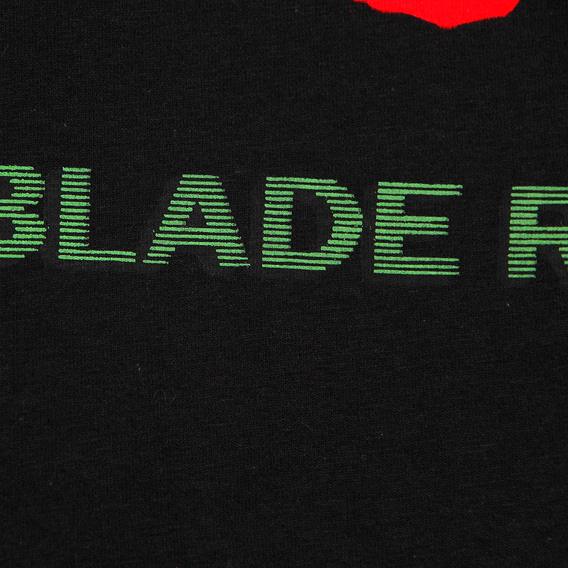 'Blade Runner' Tee