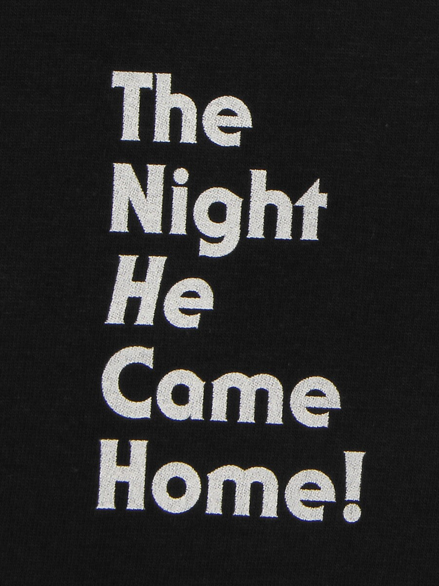 'Halloween 3' Tee