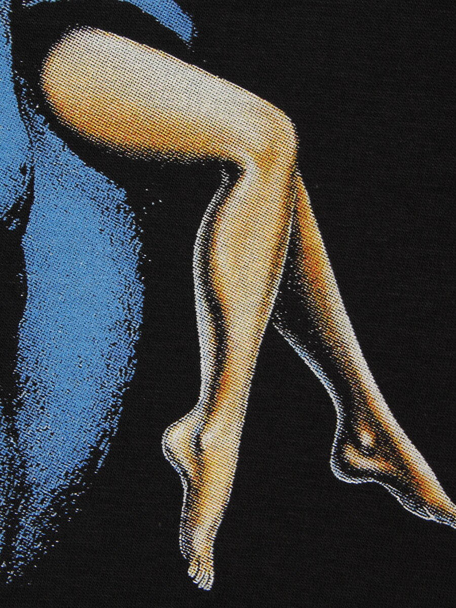 'Halloween 2' Tee