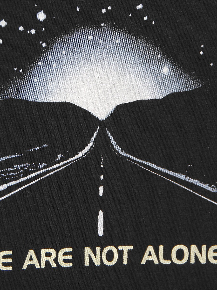 'Close Encounters' Tee