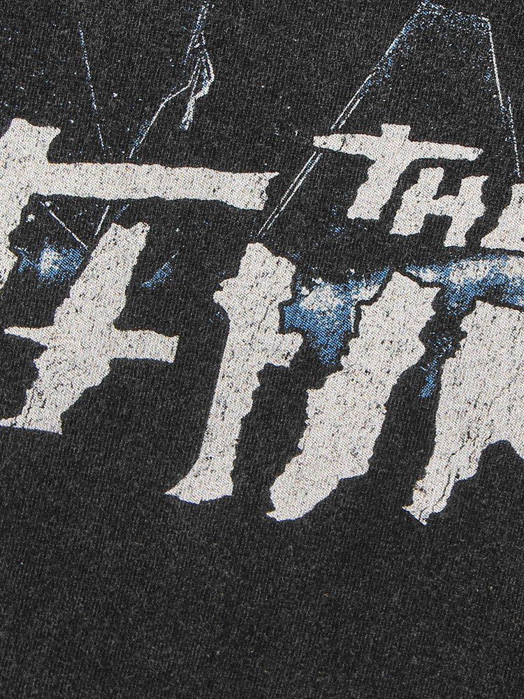 The Thing Tee