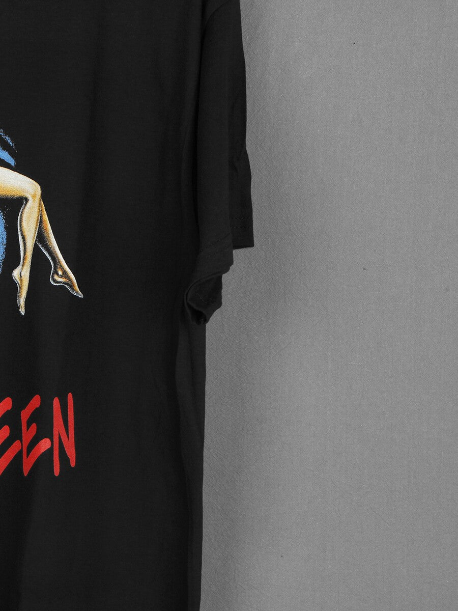 'Halloween 2' Tee