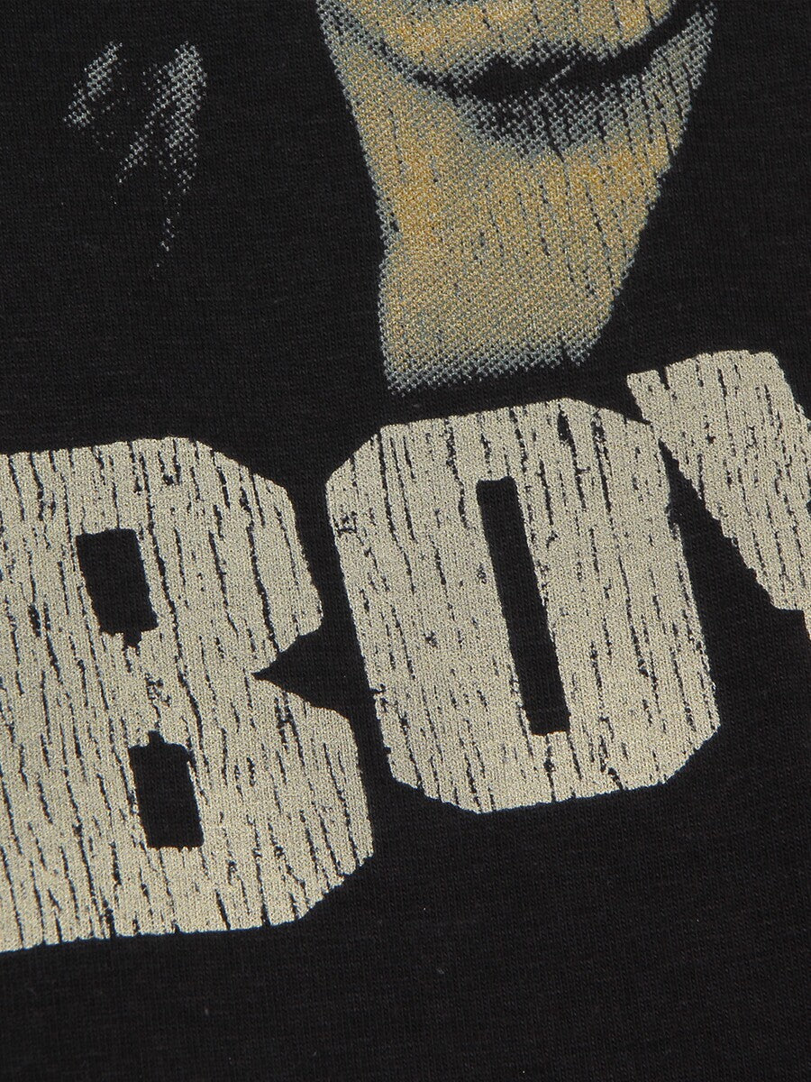 Old Boy Tee