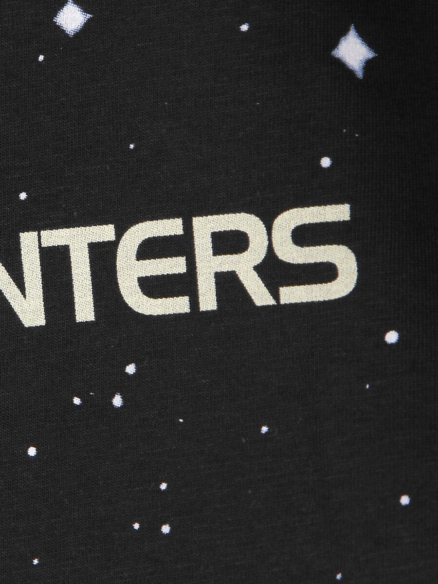 'Close Encounters' Tee
