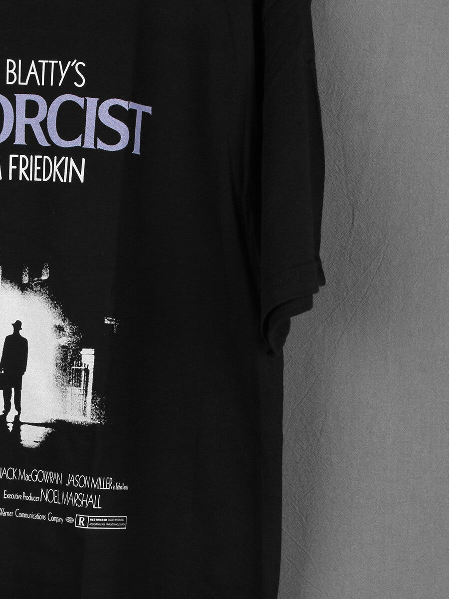 'The Exorcist' Tee