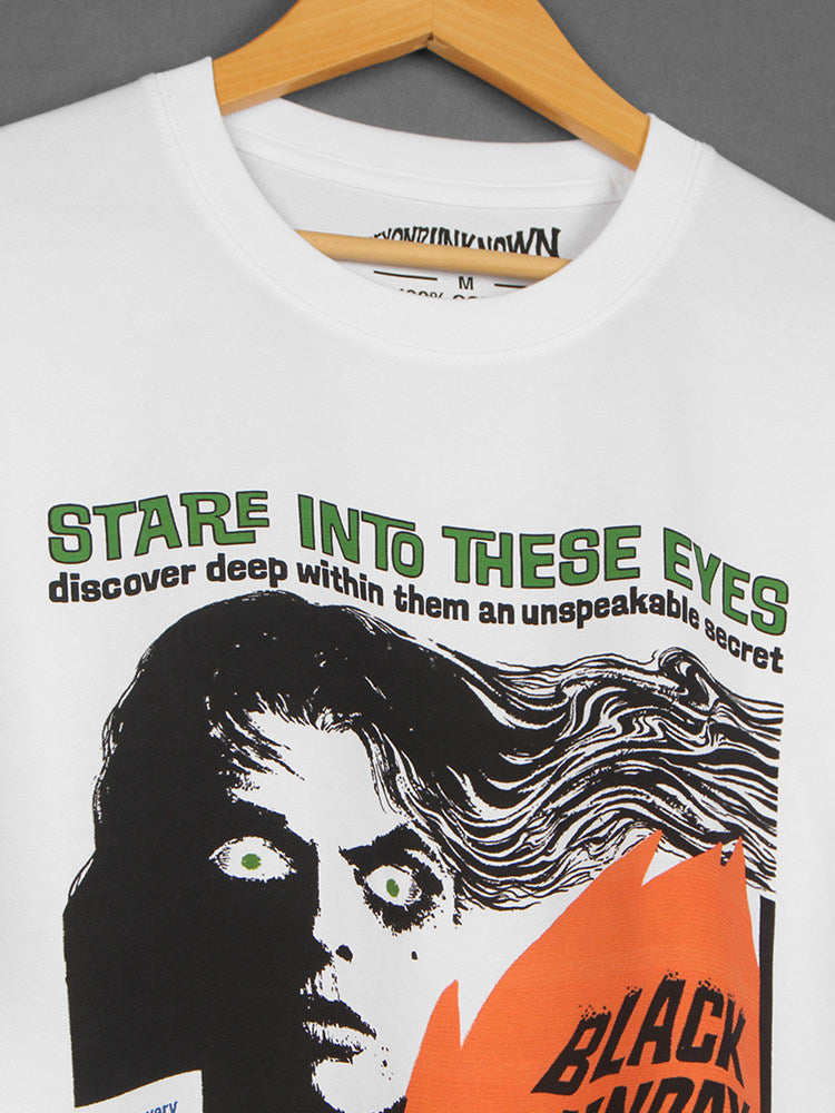 'Black Sunday' Tee
