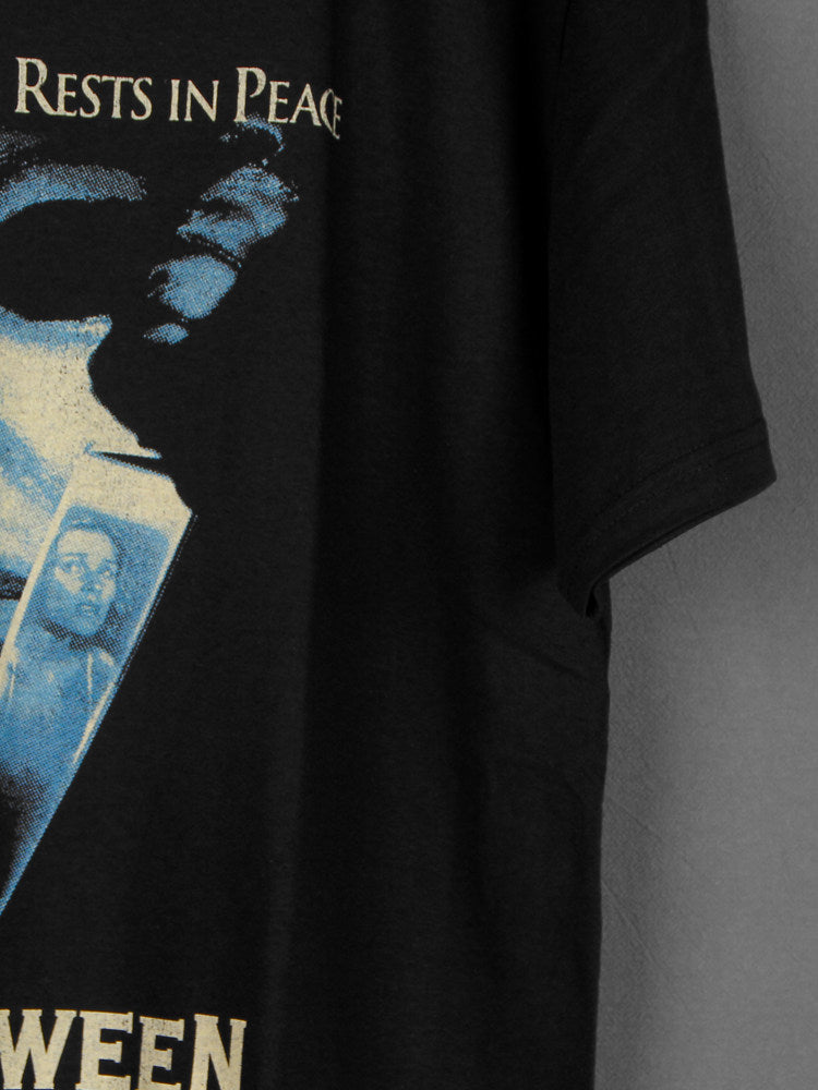 Halloween Tee