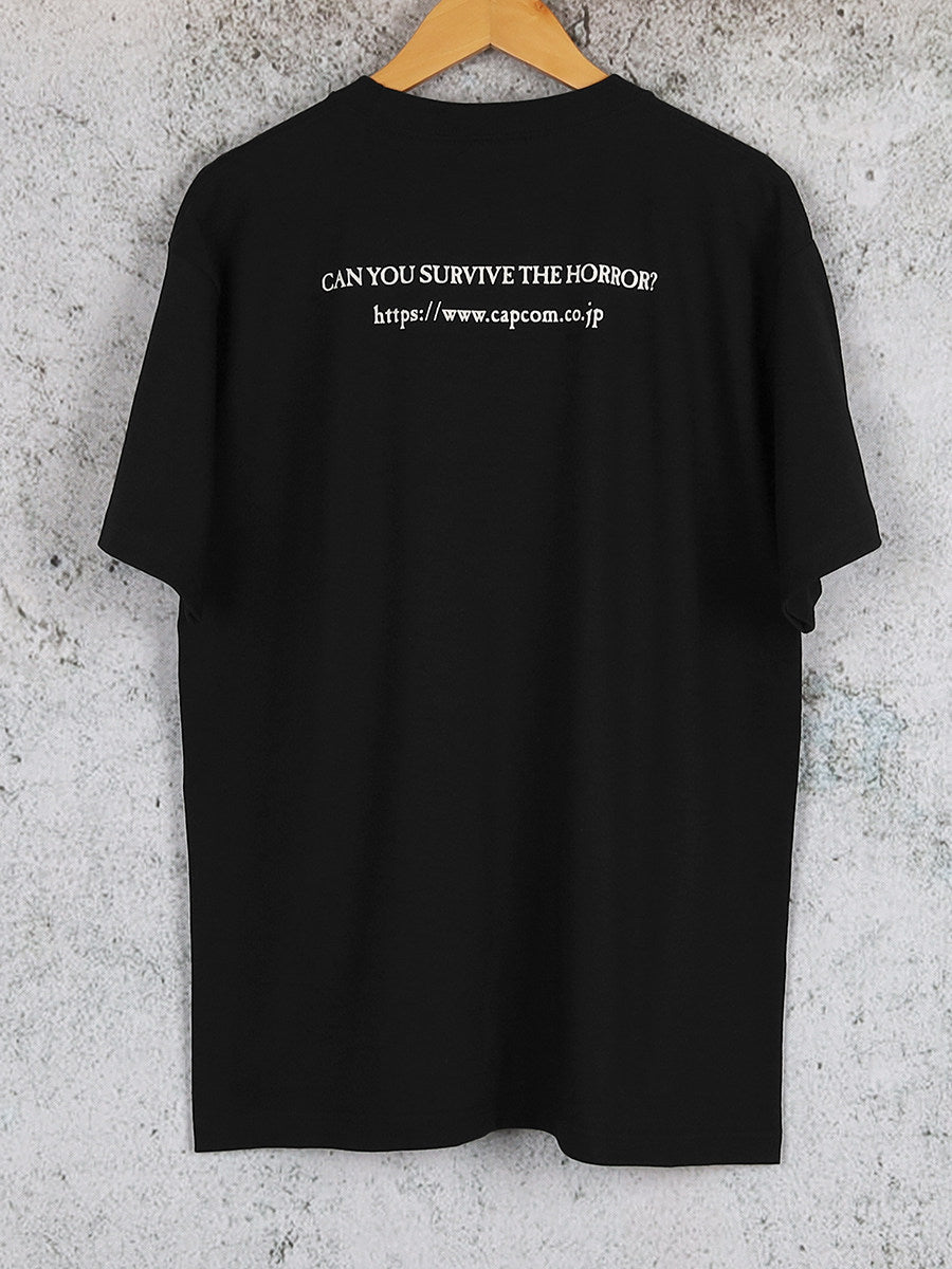 Resident Evil Tee