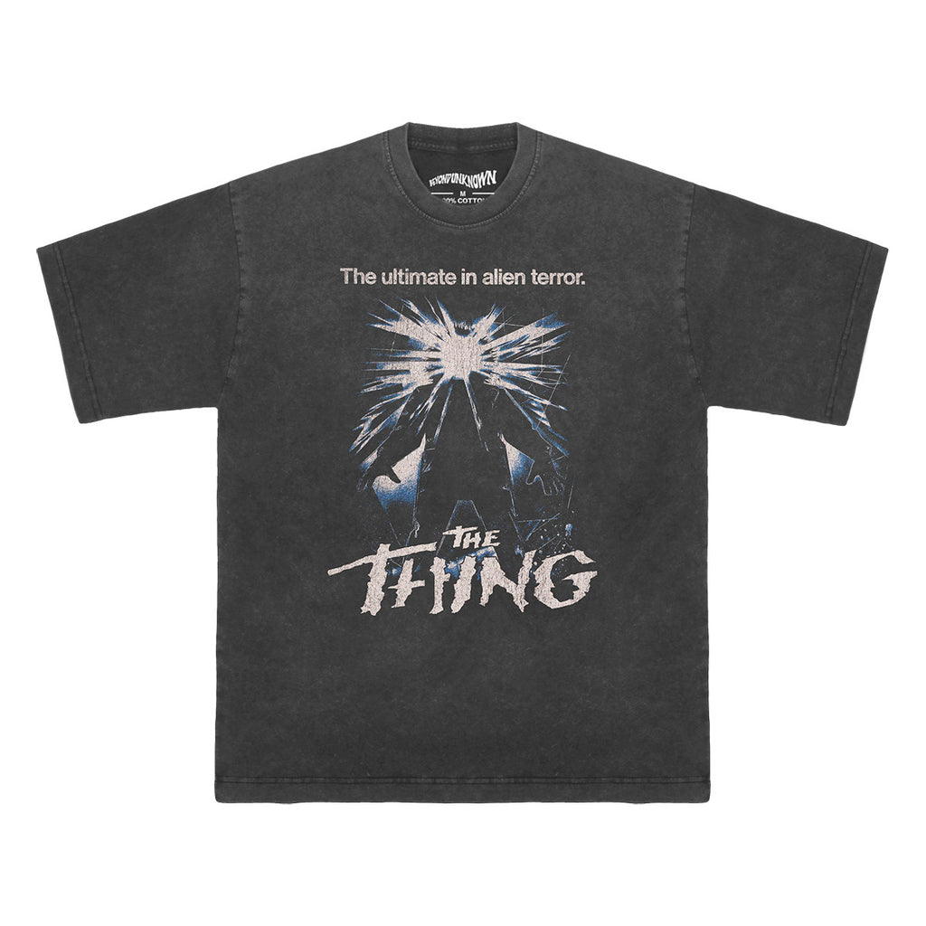 The Thing Tee