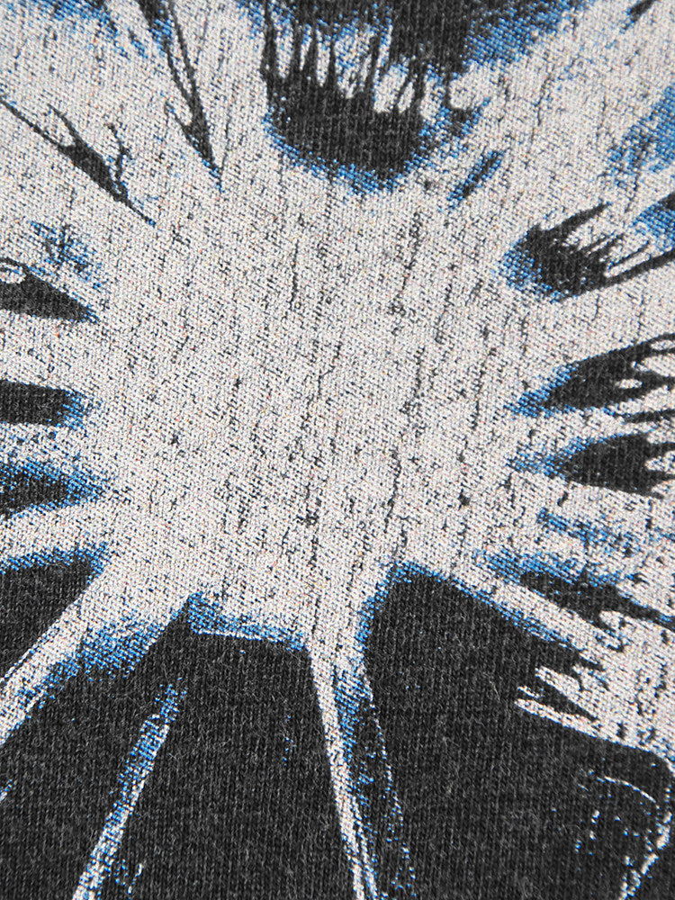 The Thing Tee