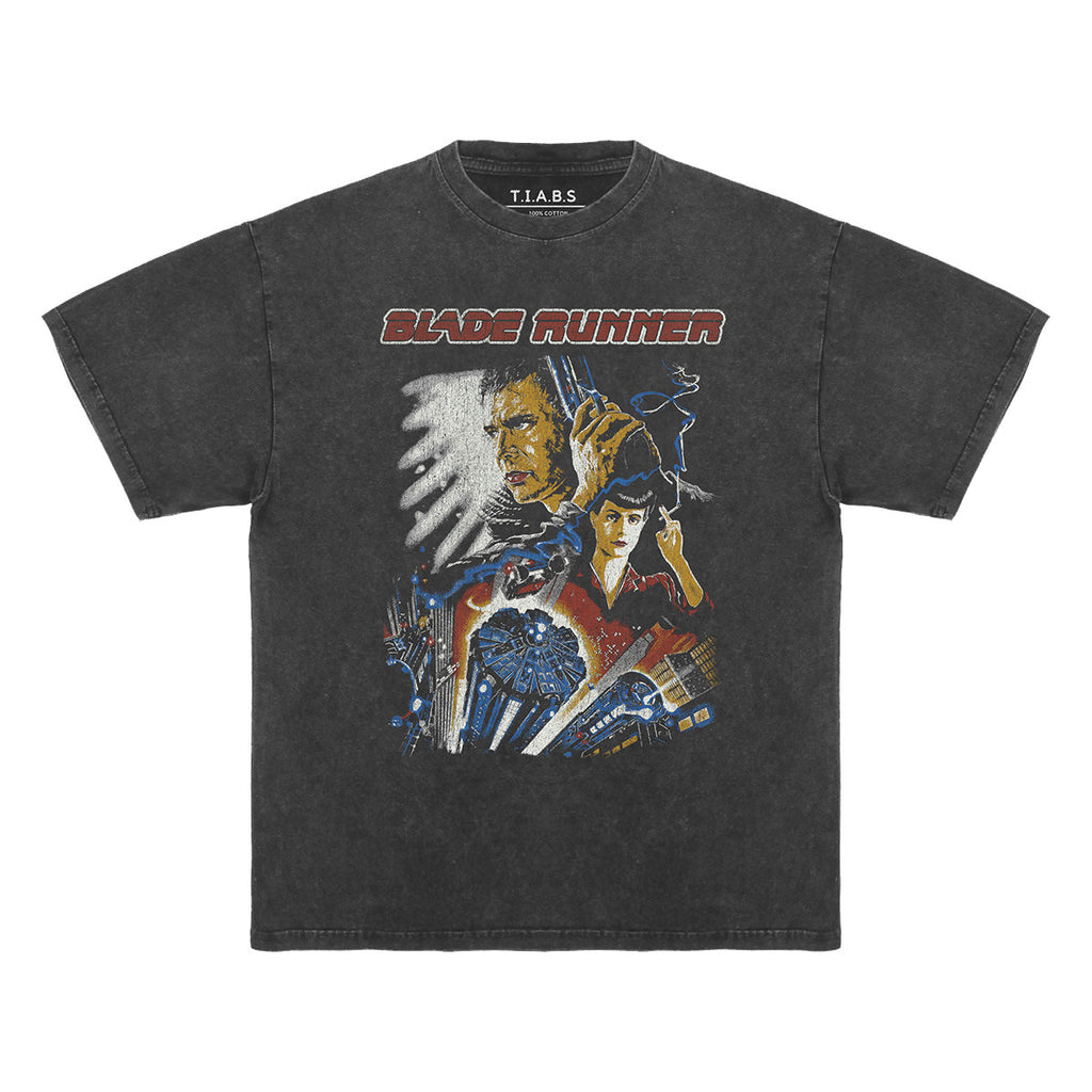 Blade Runner Tee