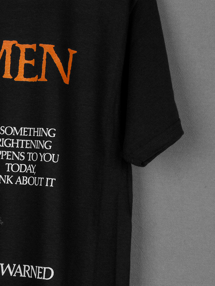 'Omen' Tee