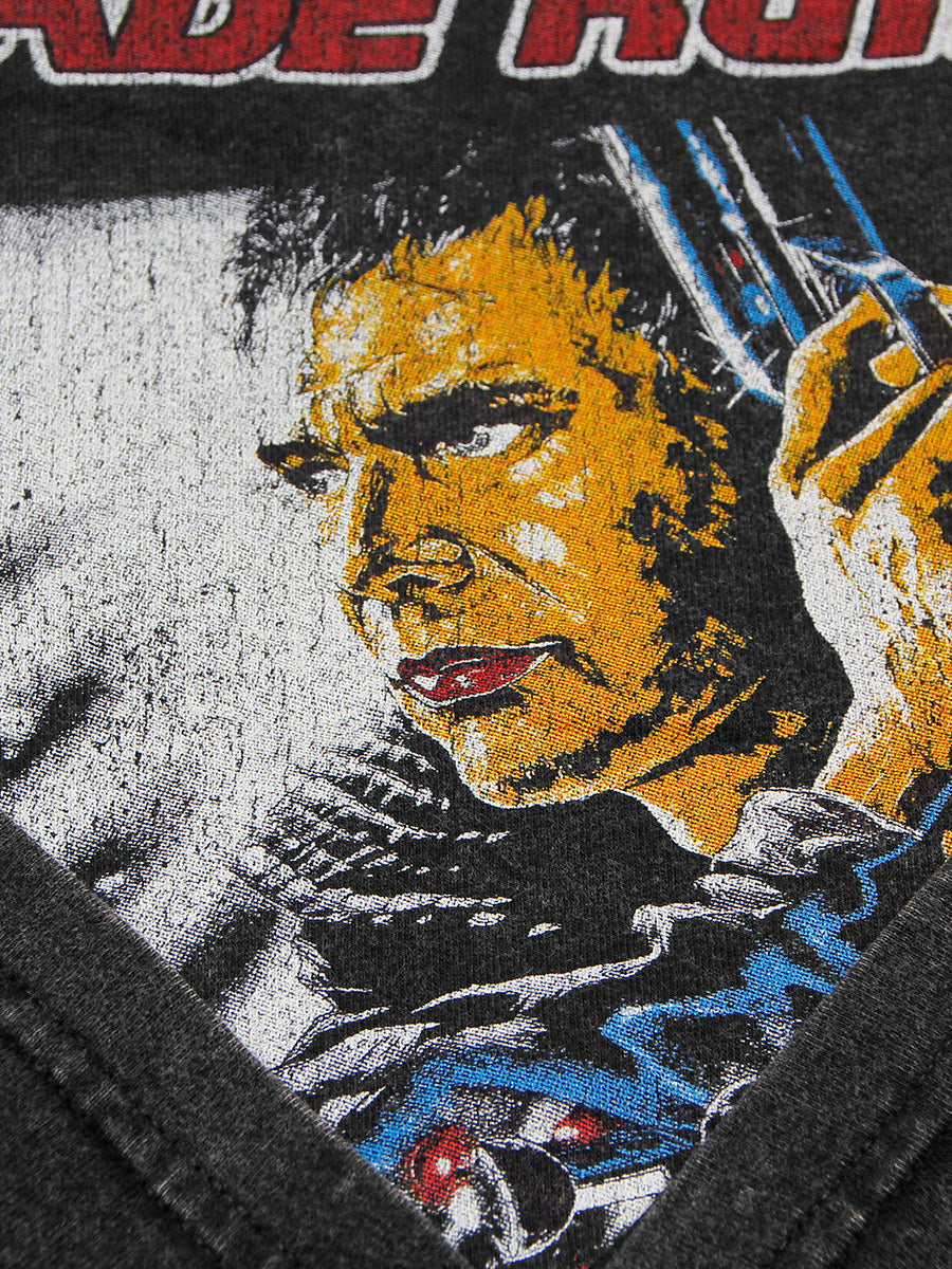 Blade Runner Tee