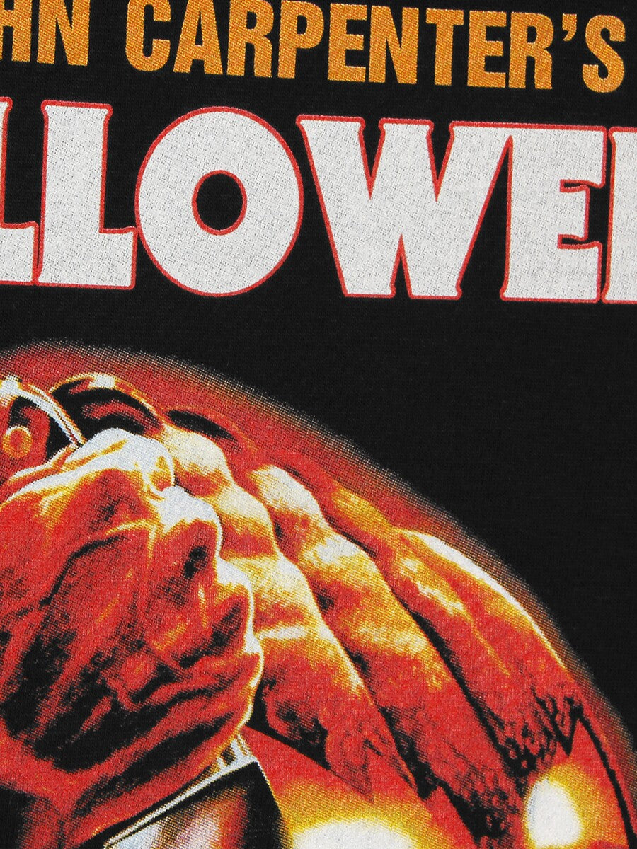 'Halloween 3' Tee
