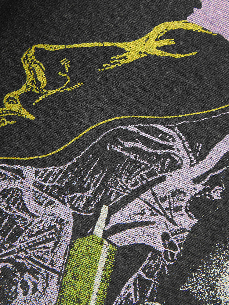 'Re-Animator 2' Tee