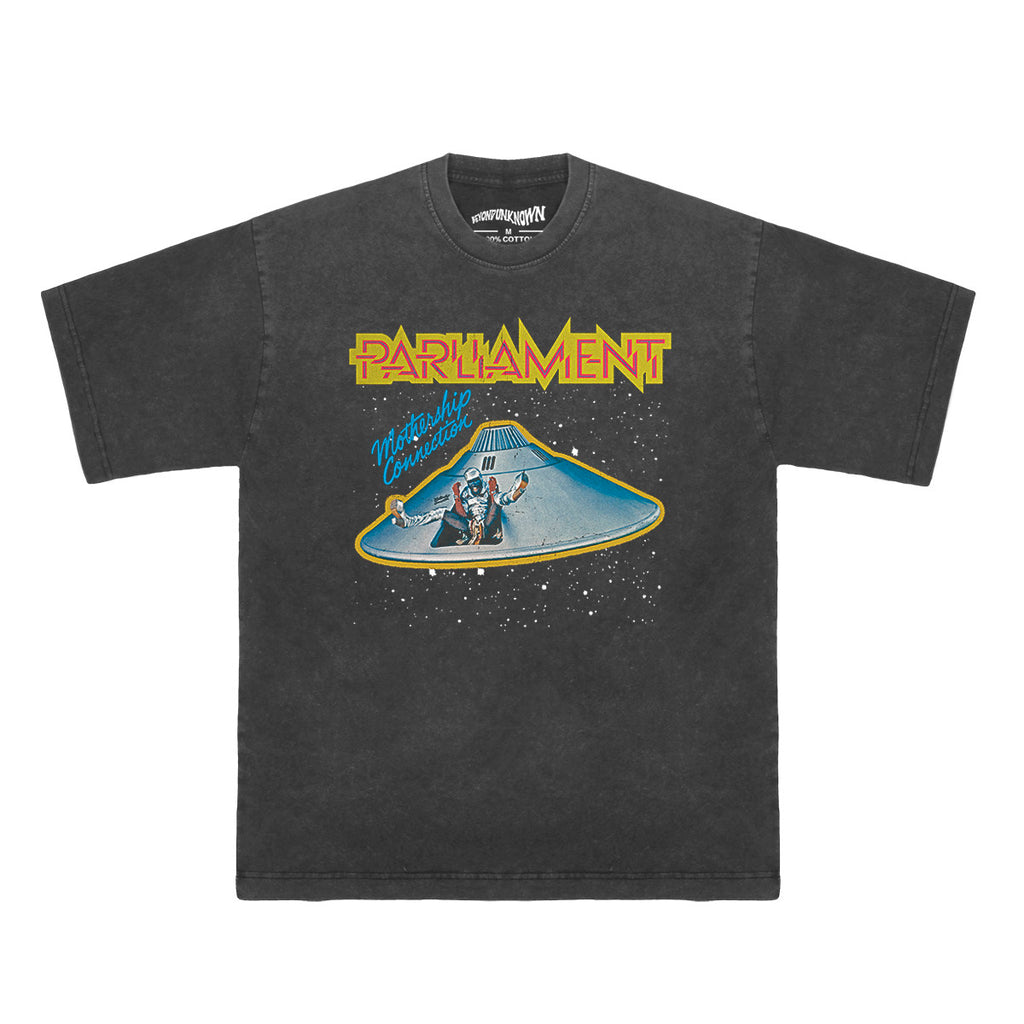 Parliament Tee