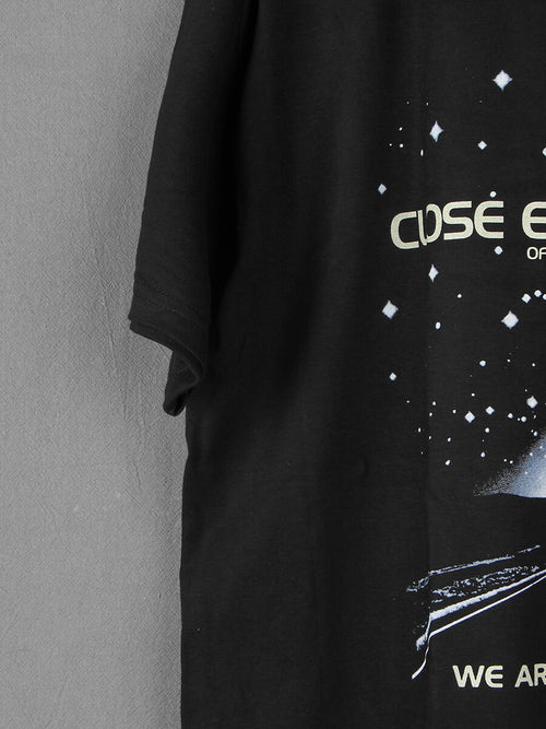 'Close Encounters' Tee
