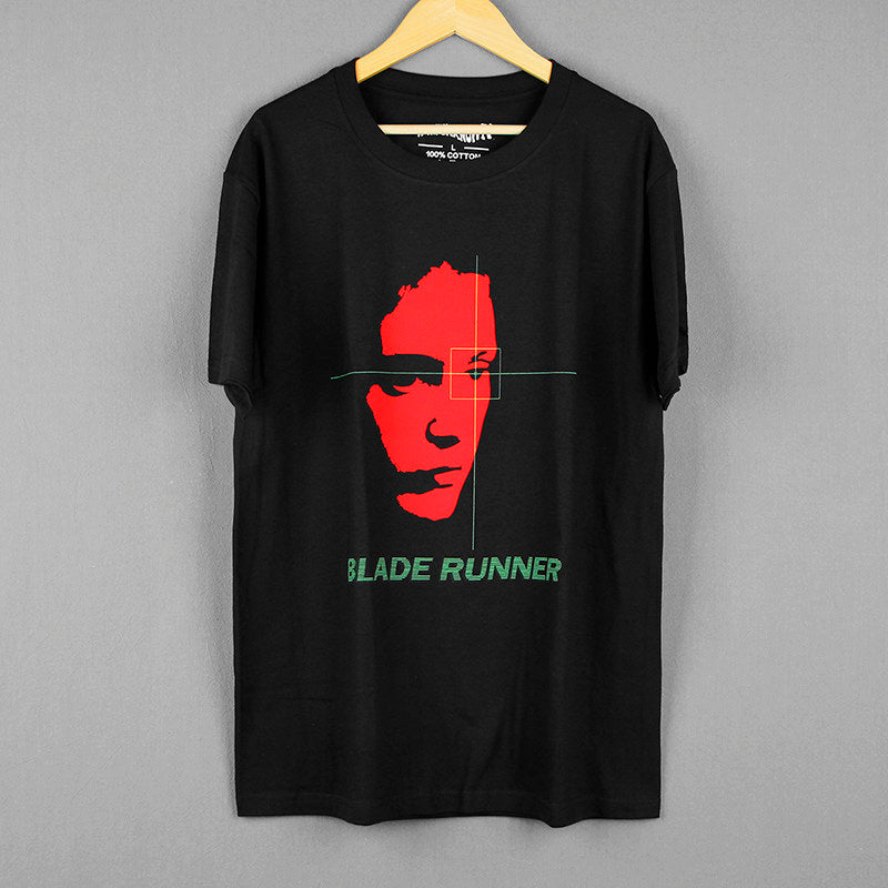 'Blade Runner' Tee