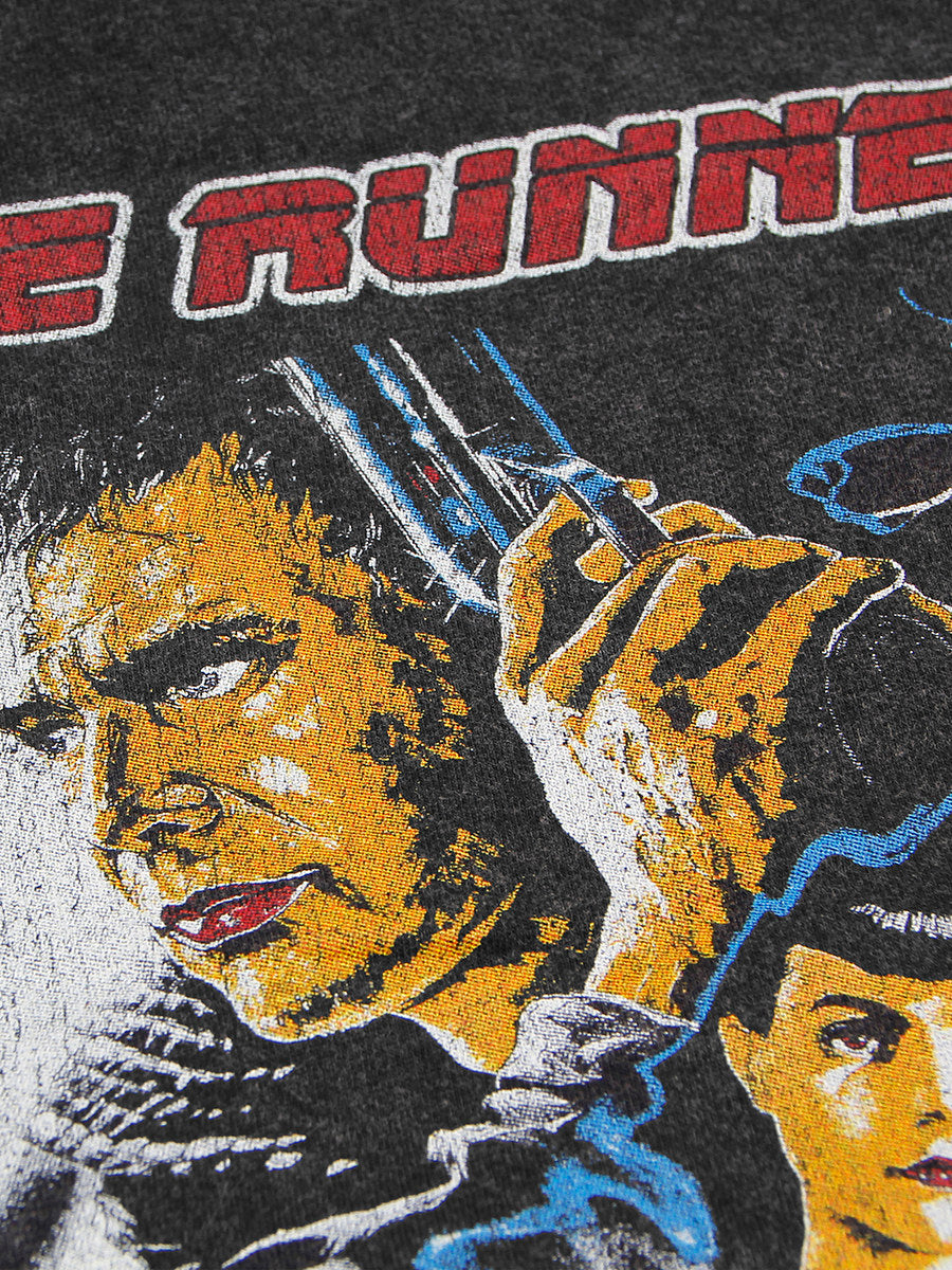 Blade Runner Tee
