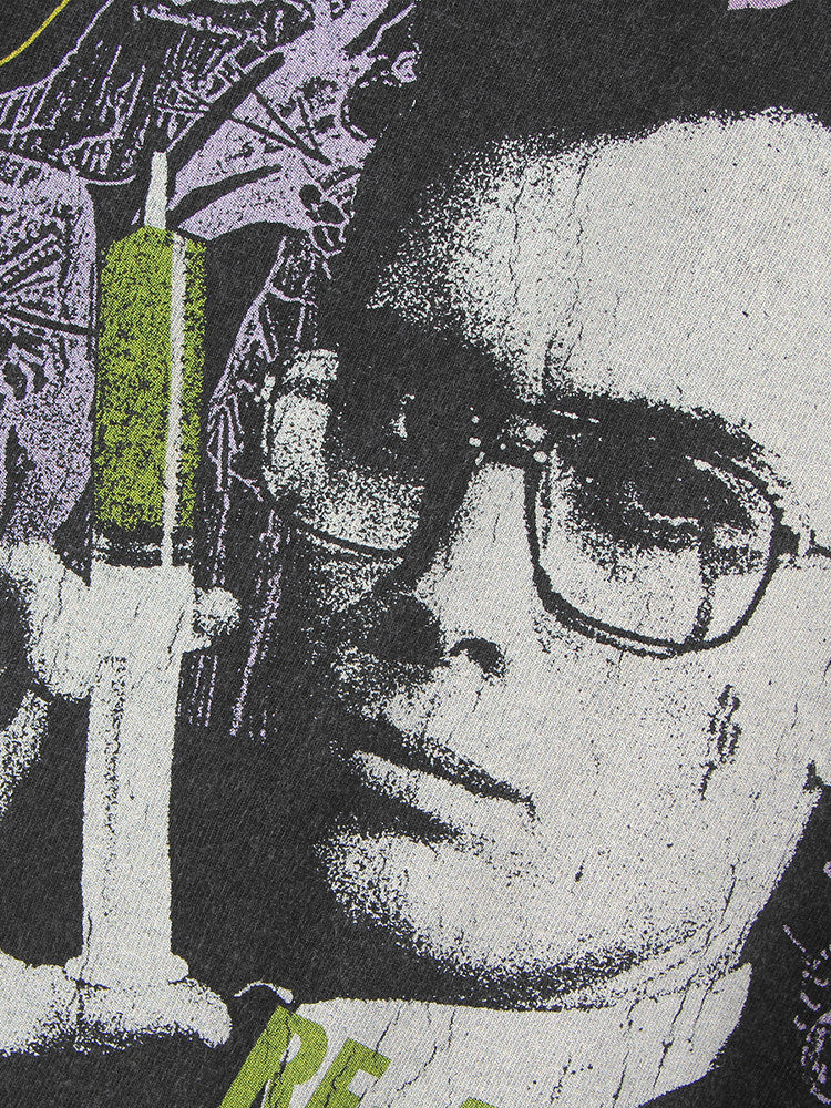 'Re-Animator 2' Tee