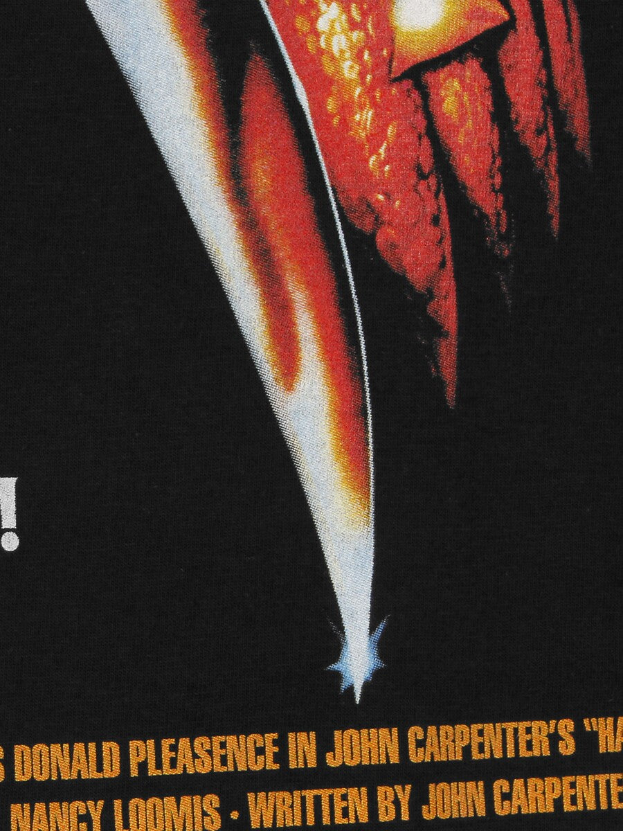 'Halloween 3' Tee