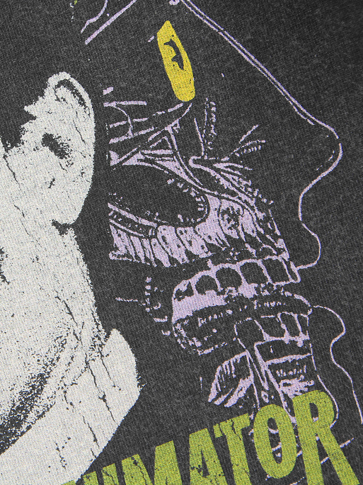'Re-Animator 2' Tee