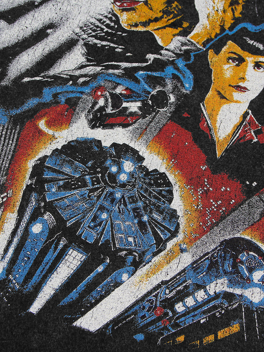 Blade Runner Tee