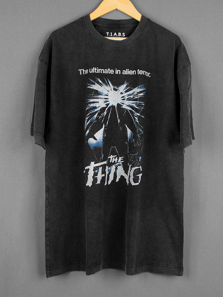 The Thing Tee