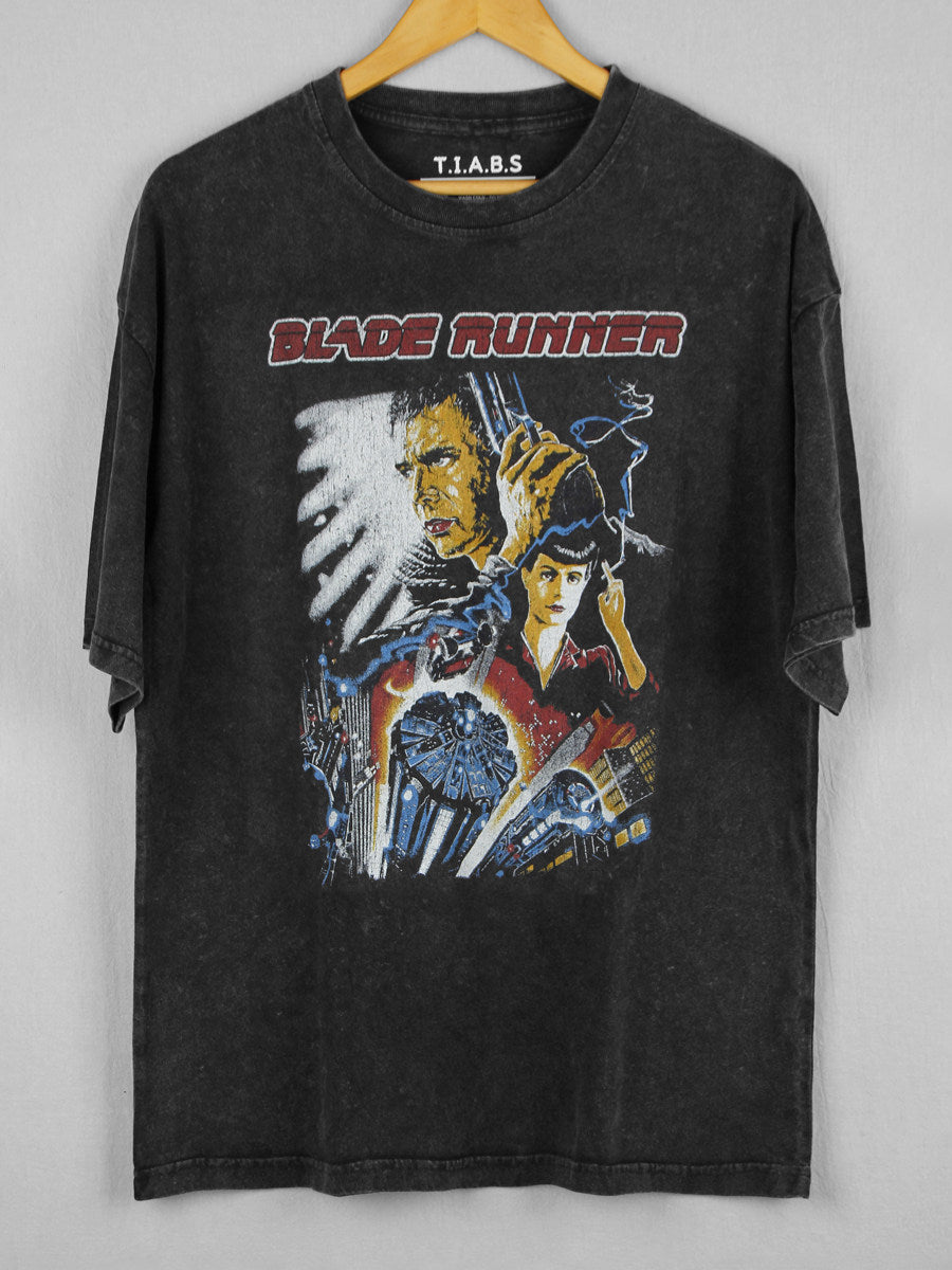 Blade Runner Tee